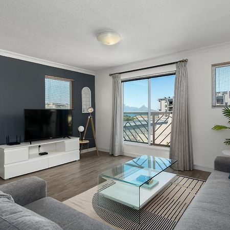 Monte Blu B8 (Adults Only) Apartment Cape Town Exterior photo