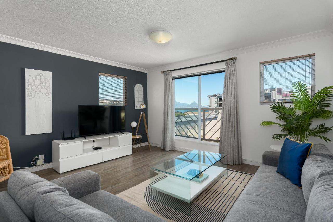 Monte Blu B8 (Adults Only) Apartment Cape Town Exterior photo