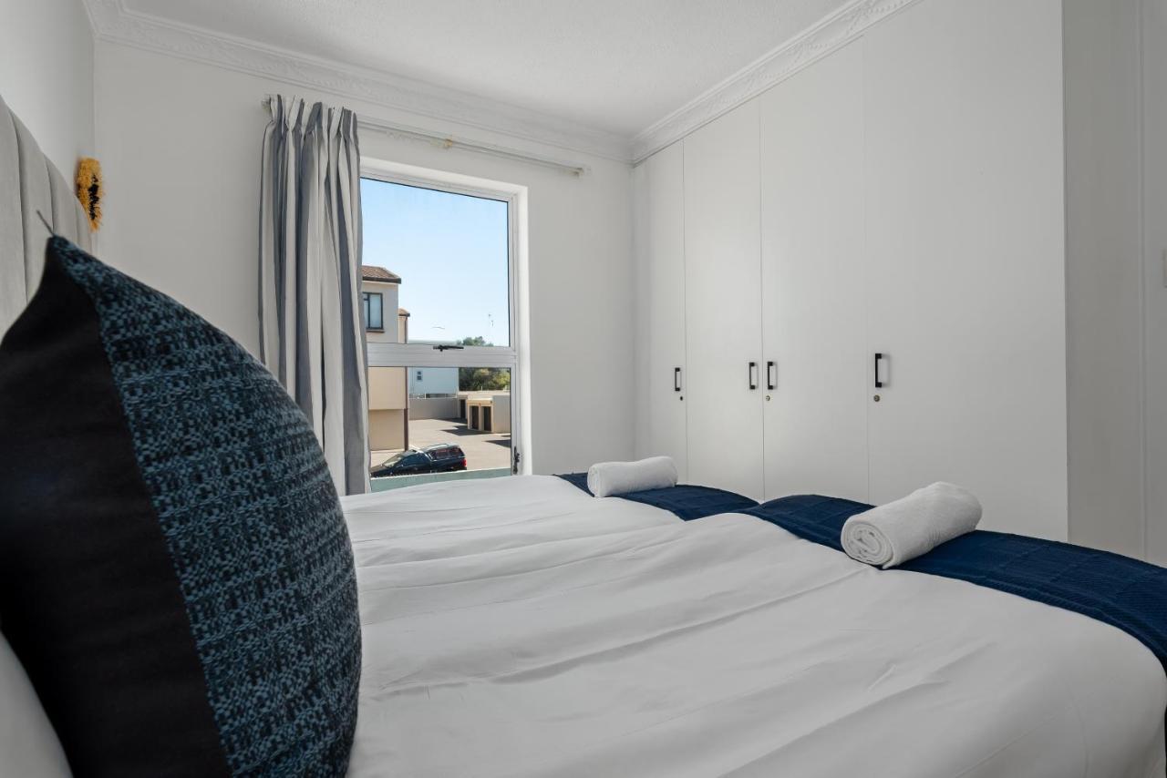 Monte Blu B8 (Adults Only) Apartment Cape Town Exterior photo